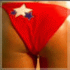 horny women Veracruz